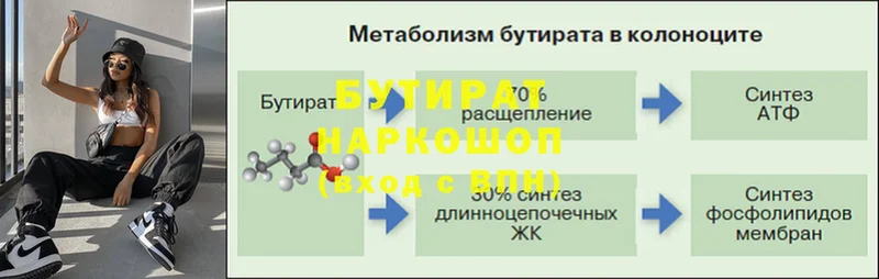 БУТИРАТ 1.4BDO  Лодейное Поле 